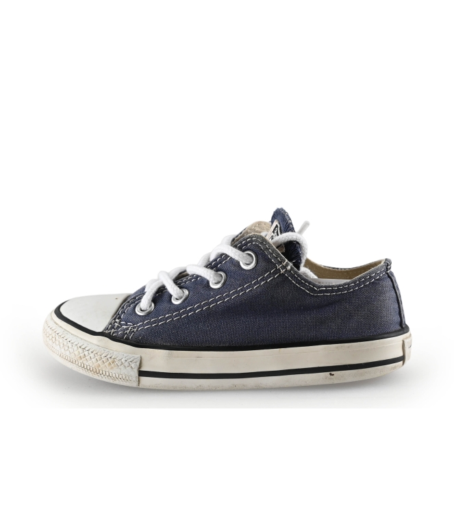 Converse Sneakers