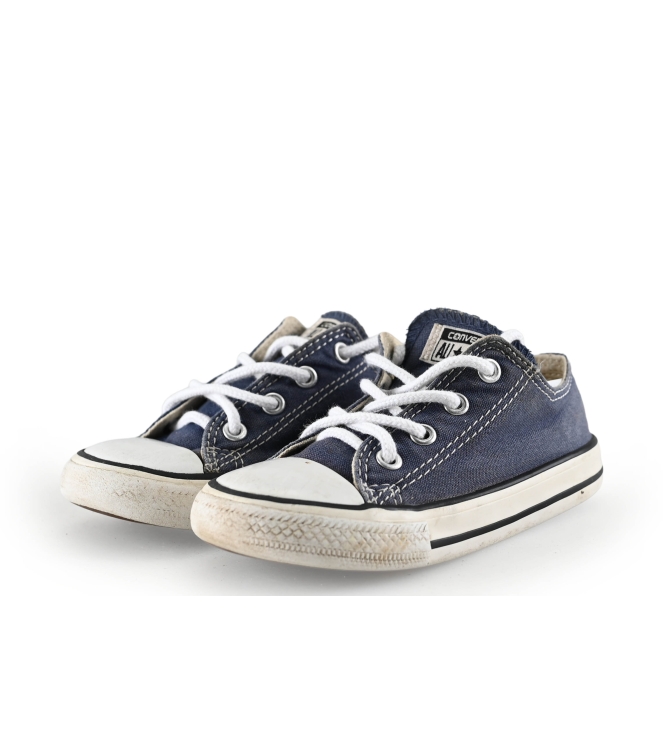 Converse Sneakers