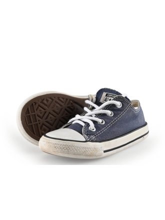 Converse Sneakers