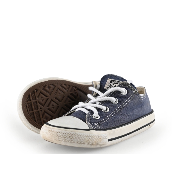 Converse Sneakers
