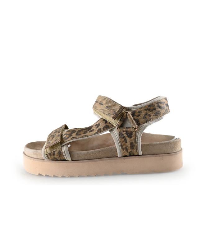 Maruti Sandalen
