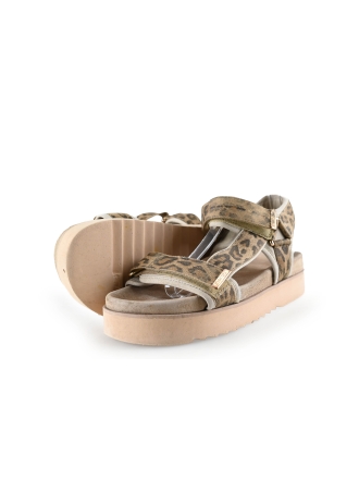 Maruti Sandalen