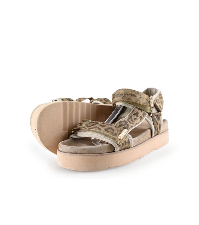 Maruti Sandalen