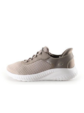 Skechers Sneakers Beige 293514