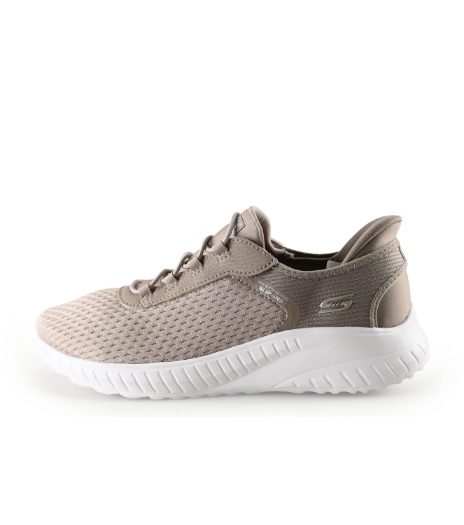 Skechers Sneakers