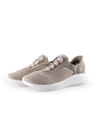 Skechers Sneakers Beige 293514