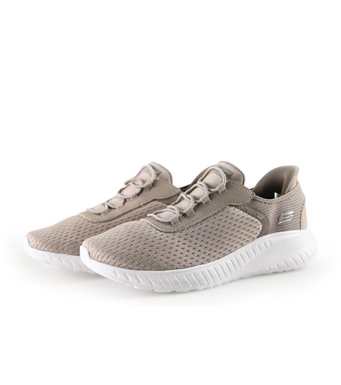 Skechers Sneakers