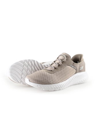 Skechers Sneakers