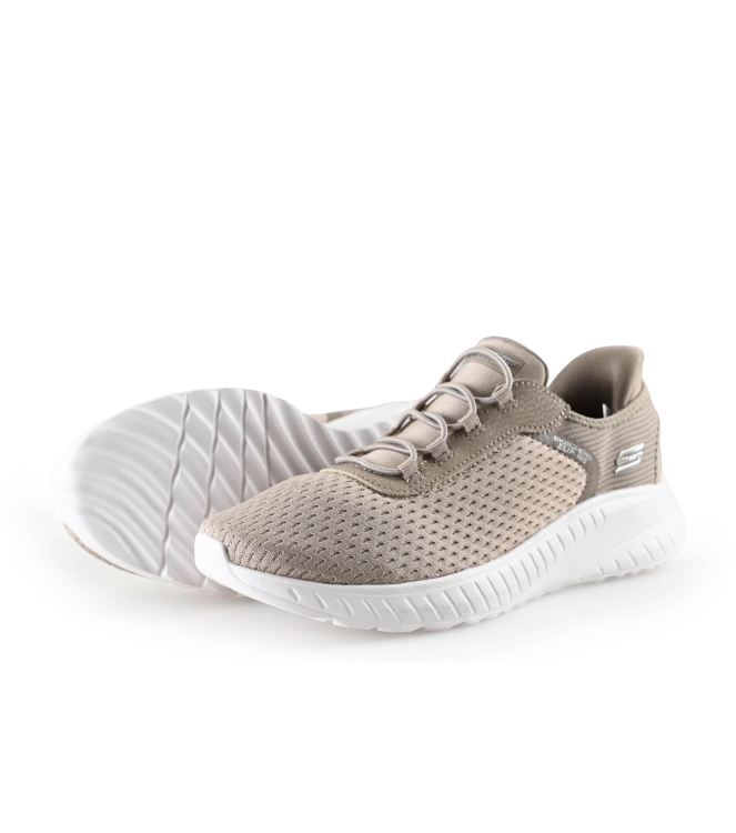 Skechers Sneakers