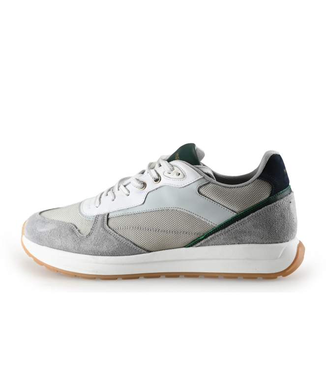 Manfield Sneakers