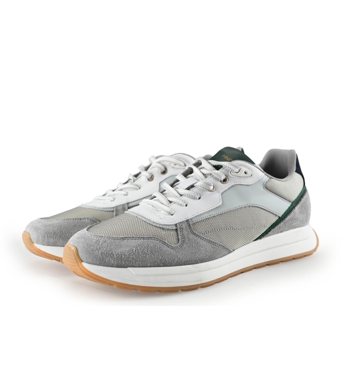 Manfield Sneakers