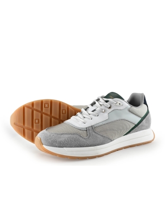Manfield Sneakers