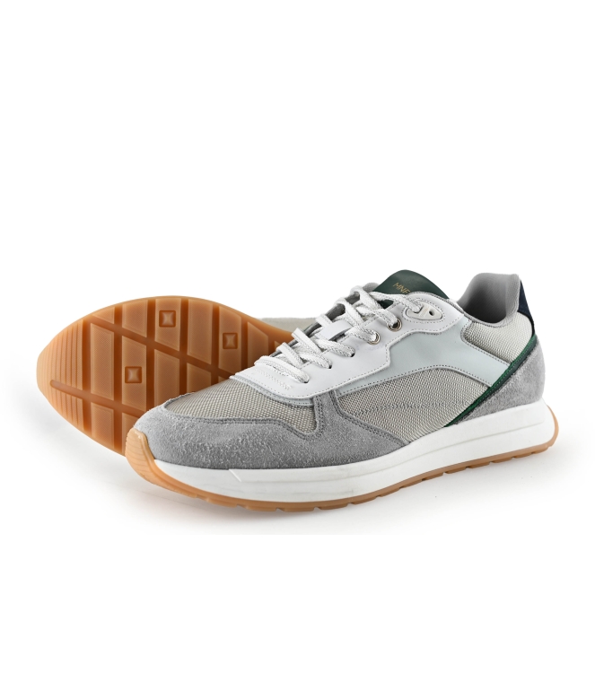 Manfield Sneakers