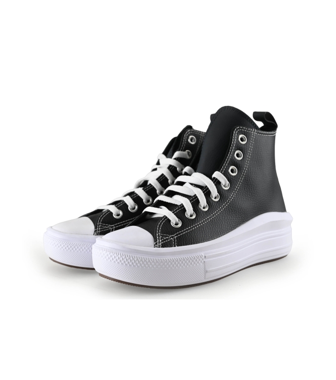 Converse Hoge sneakers
