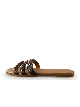 Notre-V Slippers