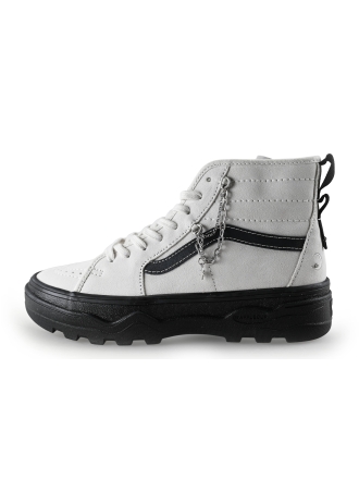 Vans Hoge sneakers