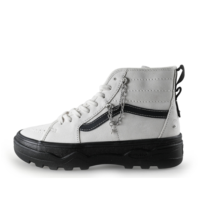 Vans Hoge sneakers