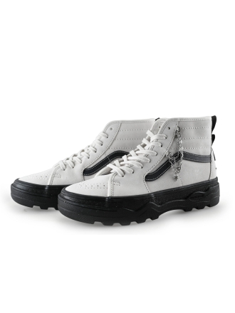 Vans Hoge sneakers