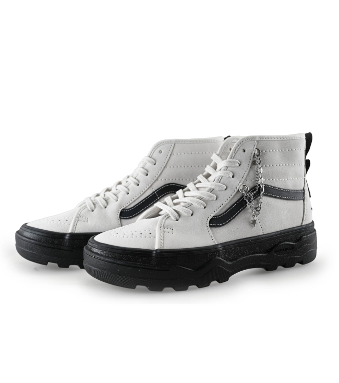 Vans Hoge sneakers