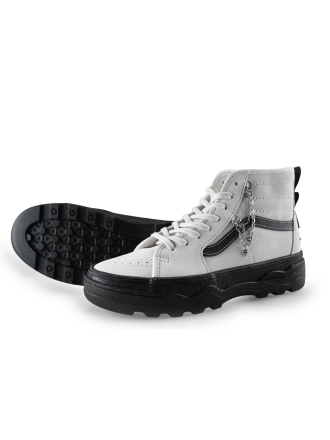 Vans Hoge sneakers