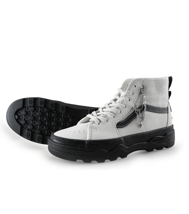 Vans Hoge sneakers