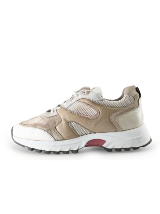 VIA VAI Sneakers