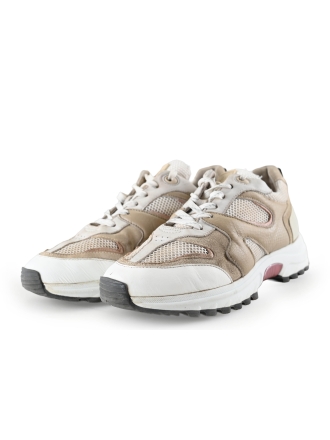 VIA VAI Sneakers