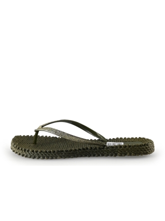Ilse Jacobsen Hornbaek Slippers