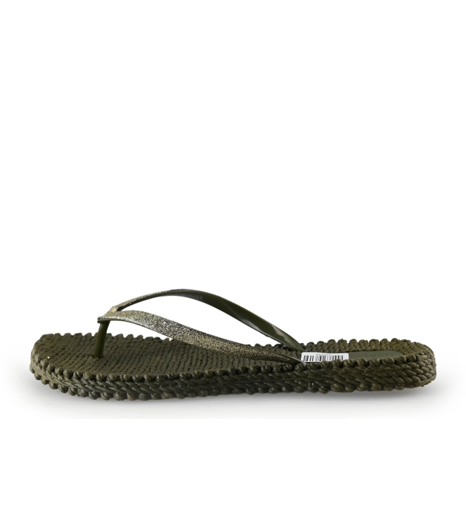 Ilse Jacobsen Hornbaek Slippers