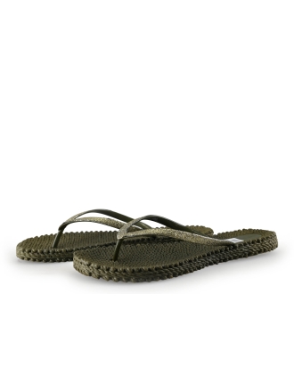 Ilse Jacobsen Hornbaek Slippers