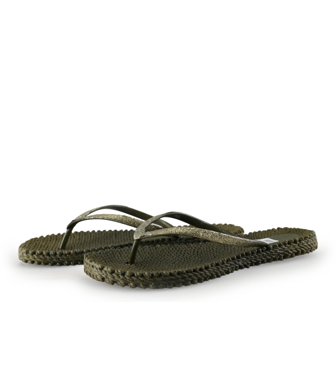 Ilse Jacobsen Hornbaek Slippers