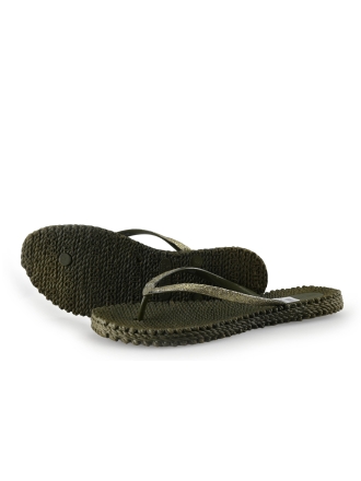 Ilse Jacobsen Hornbaek Slippers