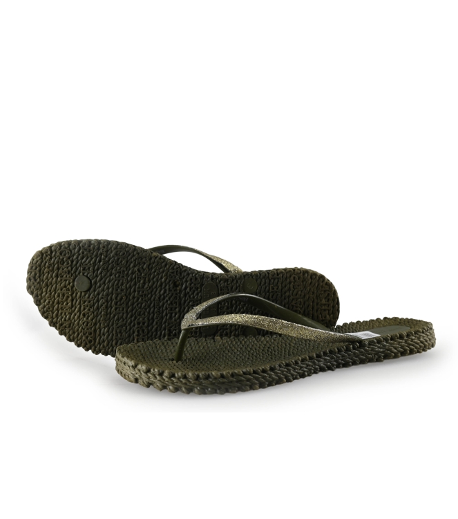 Ilse Jacobsen Hornbaek Slippers