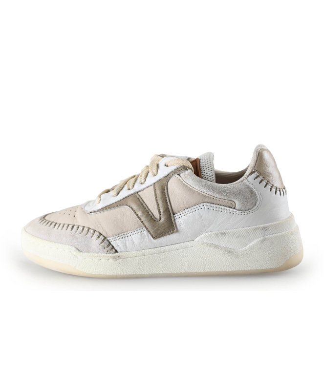 VIA VAI Sneakers