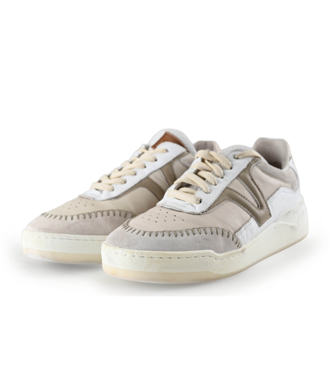 VIA VAI Sneakers