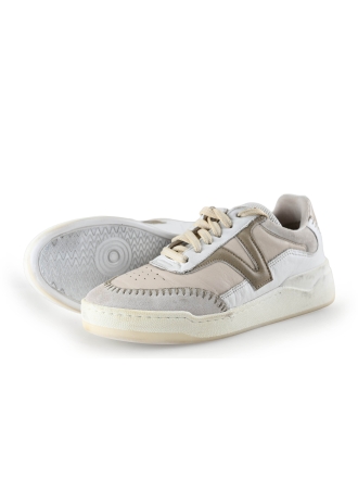 VIA VAI Sneakers
