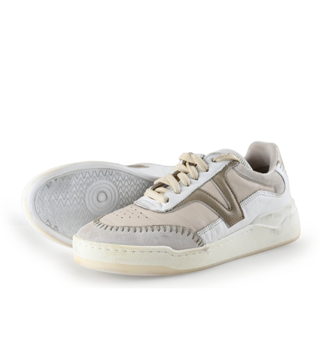 VIA VAI Sneakers
