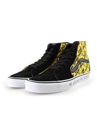 Vans Hoge sneakers