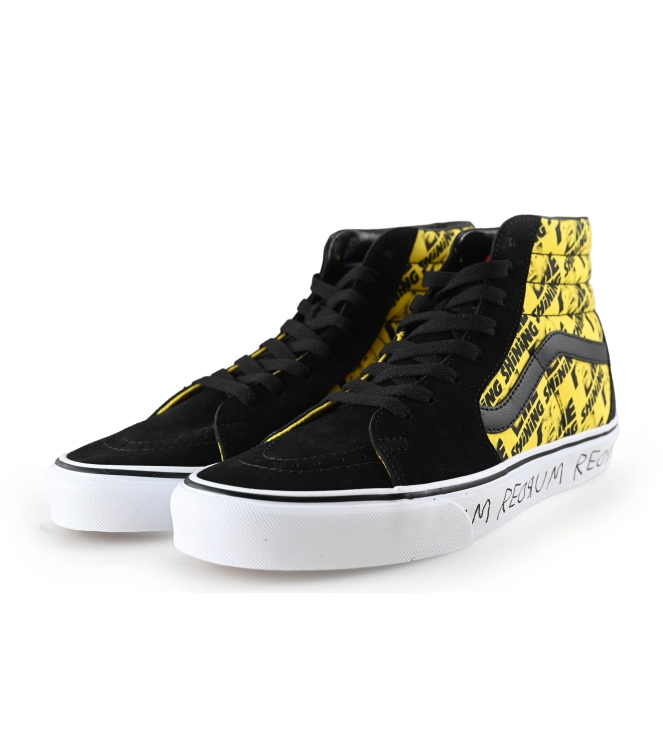 Vans Hoge sneakers
