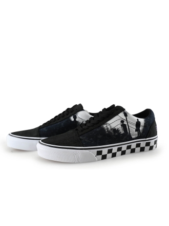 Vans Sneakers