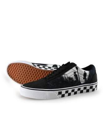 Vans Sneakers