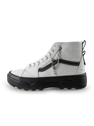 Vans Hoge sneakers
