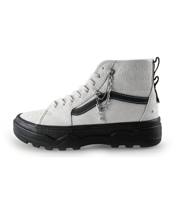 Vans Hoge sneakers
