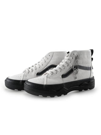 Vans Hoge sneakers
