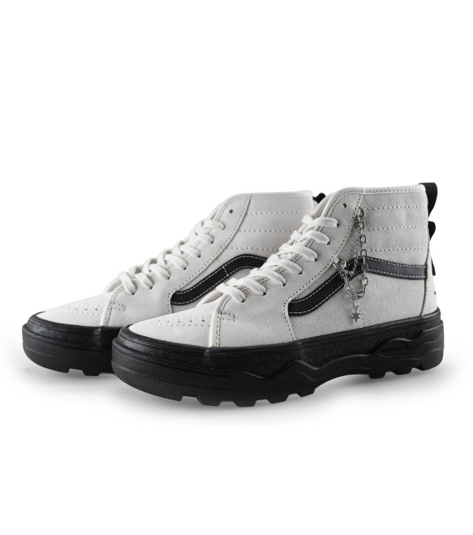 Vans Hoge sneakers