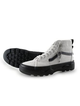Vans Hoge sneakers