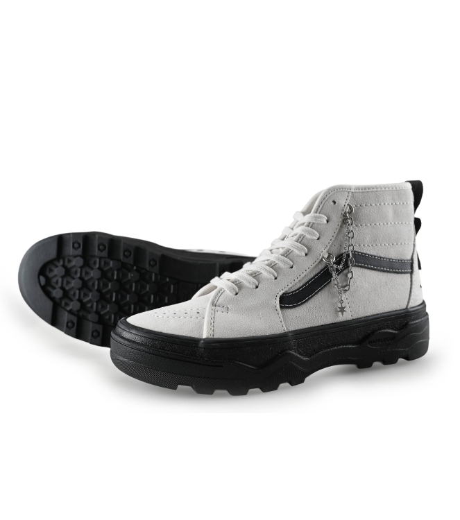 Vans Hoge sneakers