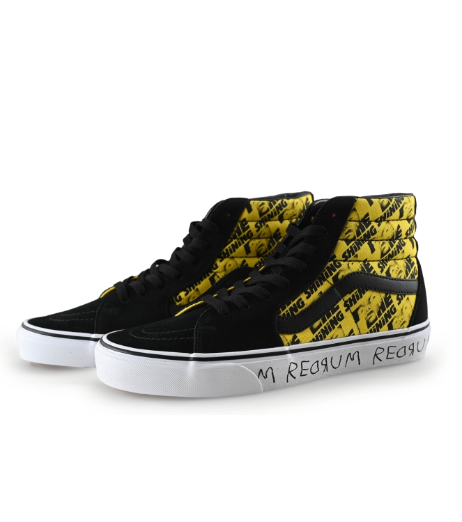 Vans Hoge sneakers