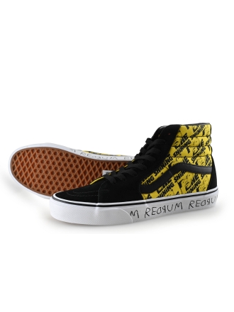 Vans Hoge sneakers