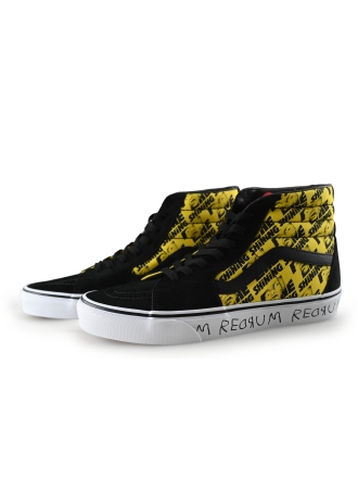 Vans Hoge sneakers